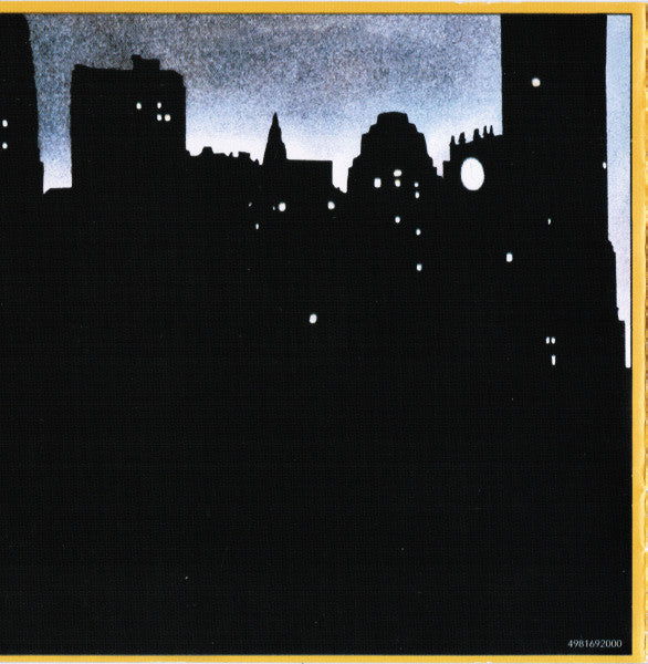 midnight-love