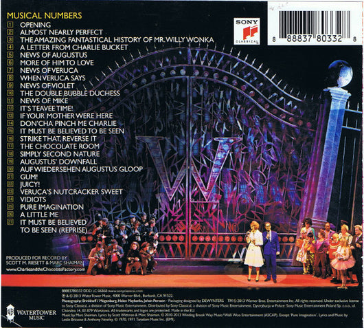 charlie-and-the-chocolate-factory-(original-london-cast-recording)