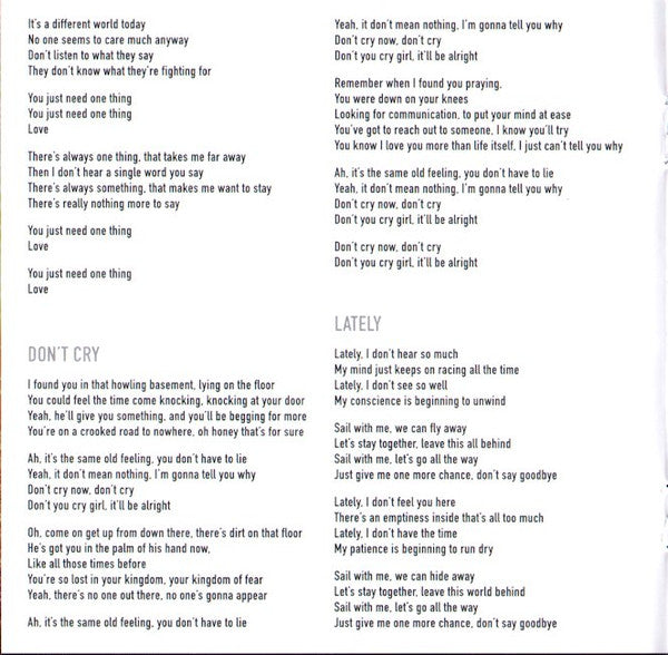 angels-&-ghosts