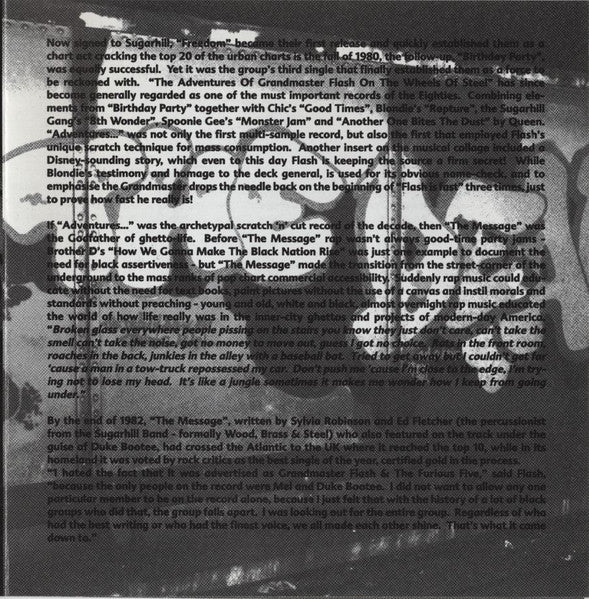 the-greatest-mixes