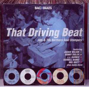 that-driving-beat---60s-&-70s-northern-soul-stompers