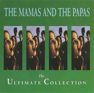 the-ultimate-collection