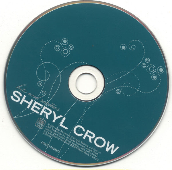 hits-&-rarities