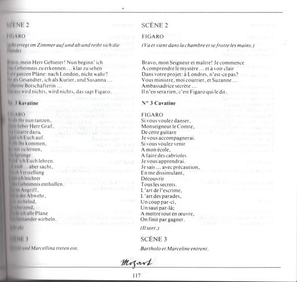 le-nozze-di-figaro