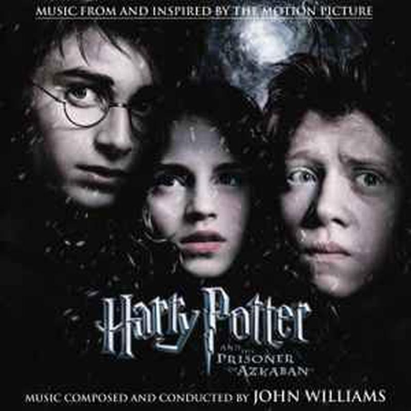 harry-potter-and-the-prisoner-of-azkaban-(music-from-and-inspired-by-the-motion-picture)
