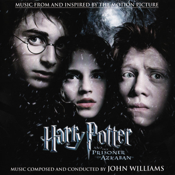 harry-potter-and-the-prisoner-of-azkaban-(music-from-and-inspired-by-the-motion-picture)