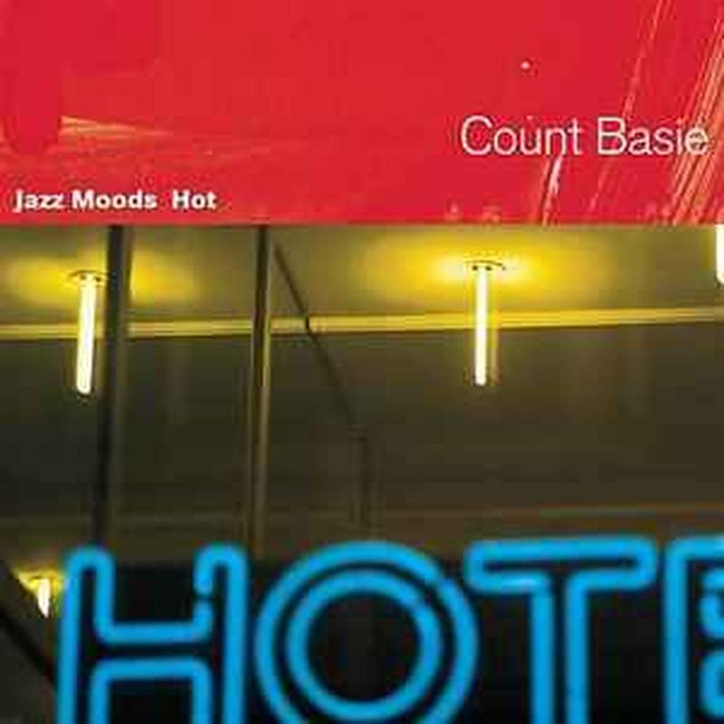 jazz-moods---hot
