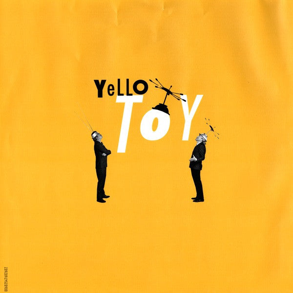 toy