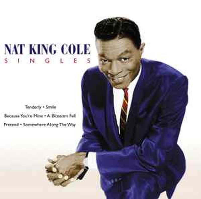 singles