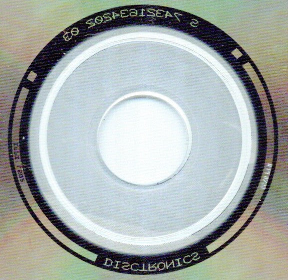muleskinner-blues