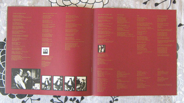 the-unforgettable-fire
