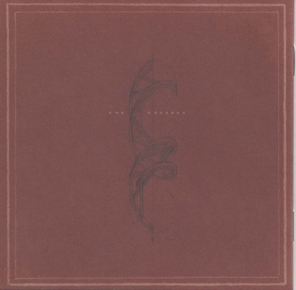 lullaby-and...-the-ceaseless-roar