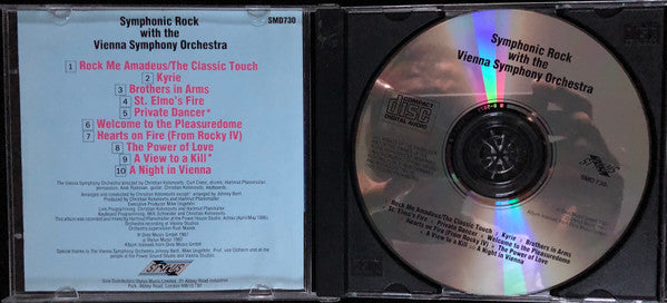 symphonic-rock