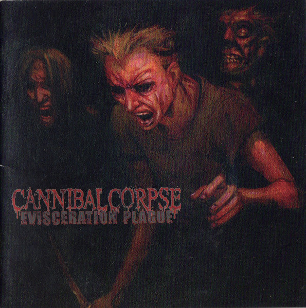 evisceration-plague