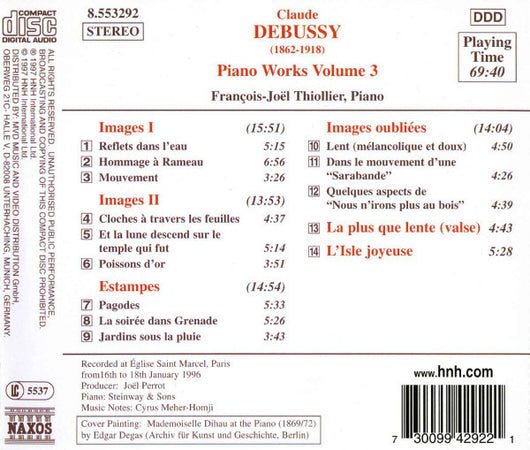 piano-works-volume-3