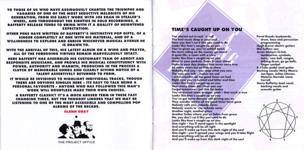 on-a-wing-&-a-prayer