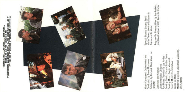 casualties-of-war-(original-motion-picture-soundtrack)