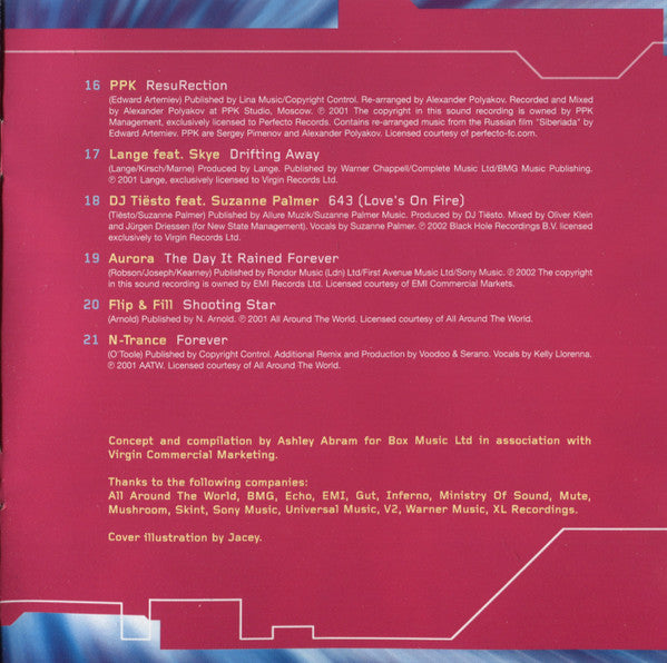 the-best-dance-album-ever!-2002