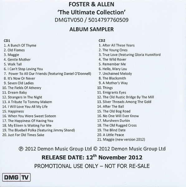 the-ultimate-collection