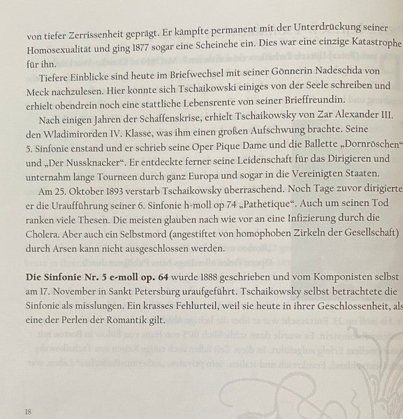 festliche-sinfonien