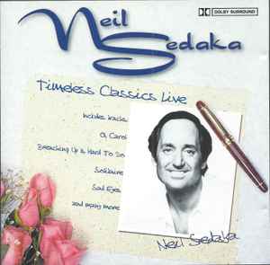 sings-timeless-classics-live