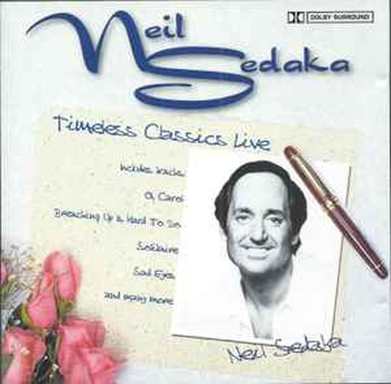 sings-timeless-classics-live