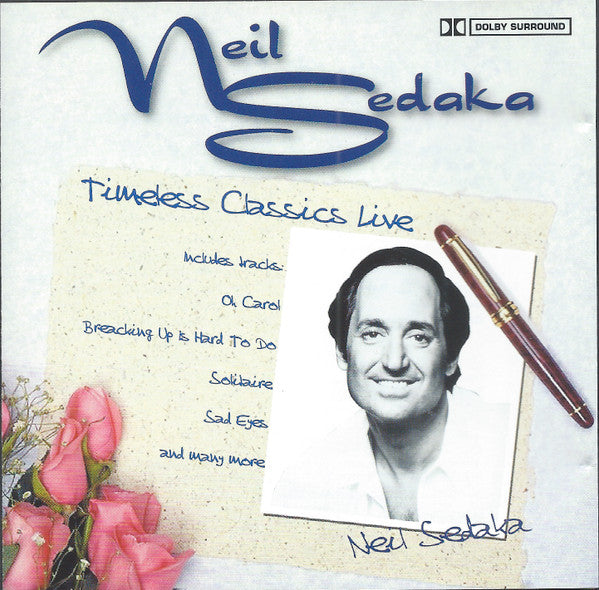 sings-timeless-classics-live