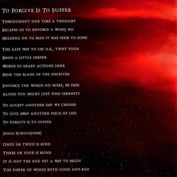 the-sound-of-perseverance