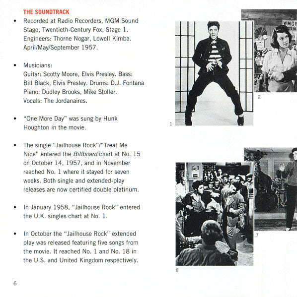 jailhouse-rock