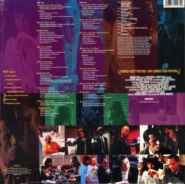 pulp-fiction-(music-from-the-motion-picture)