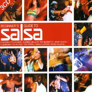 beginners-guide-to-salsa