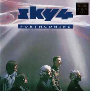 sky-4-forthcoming