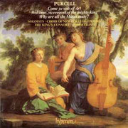 the-complete-odes-and-welcome-songs---volume-8