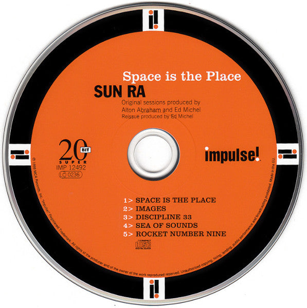 space-is-the-place