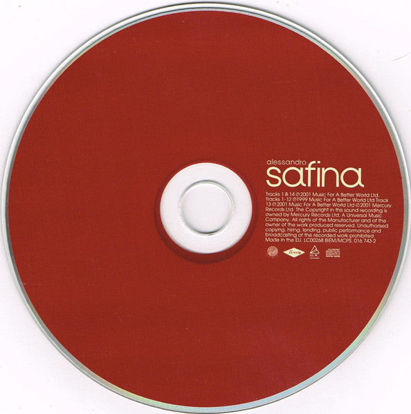 alessandro-safina