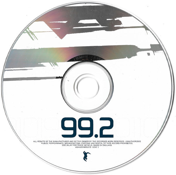 99.2