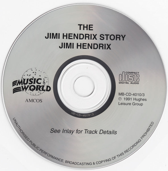 the-jimi-hendrix-story