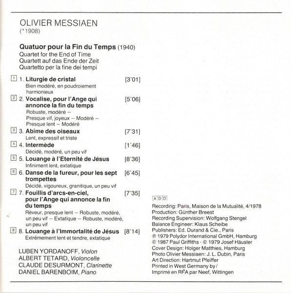 quatuor-pour-la-fin-du-temps-=-quartet-for-the-end-of-time-=-quartett-auf-das-ende-der-zeit