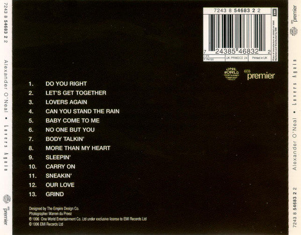 lovers-again