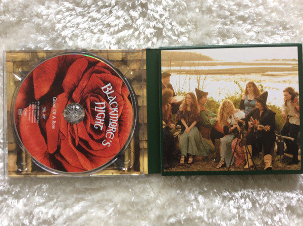 ghost-of-a-rose