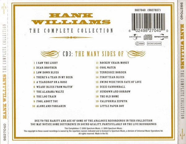 the-complete-collection
