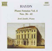 piano-sonatas-vol.-4-(nos.-36---41)