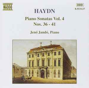 piano-sonatas-vol.-4-(nos.-36---41)