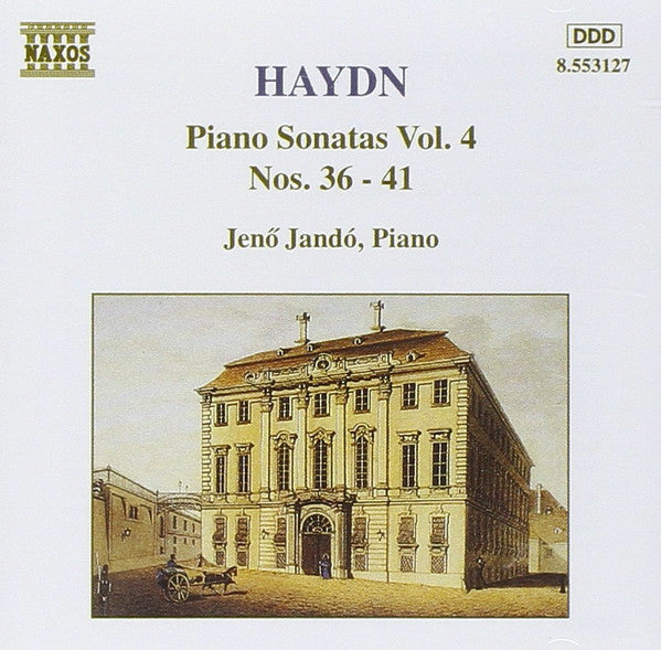piano-sonatas-vol.-4-(nos.-36---41)