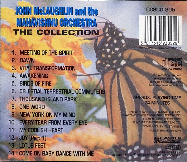 the-collection