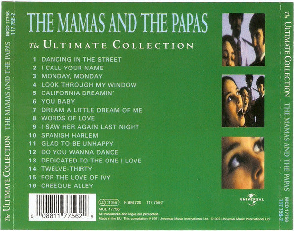 the-ultimate-collection