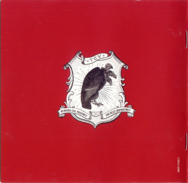 them-crooked-vultures
