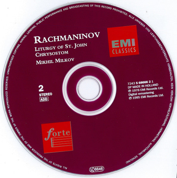 rachmaninov:-liturgy-of-st.-john-chrysostom