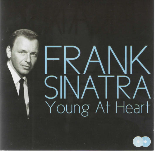 frank-sinatra