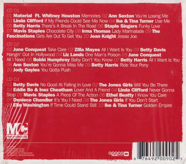 mastercuts-funk-divas